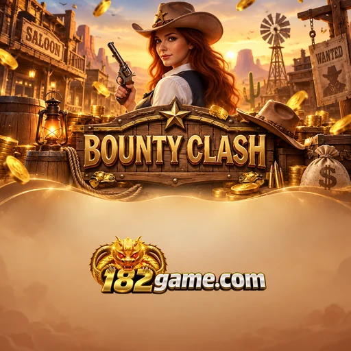 182game