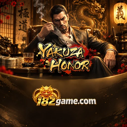182game APK Indonesia - Panduan Lengkap dan Tutorial