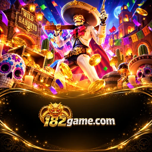 182game APK Indonesia - Panduan Lengkap dan Tutorial