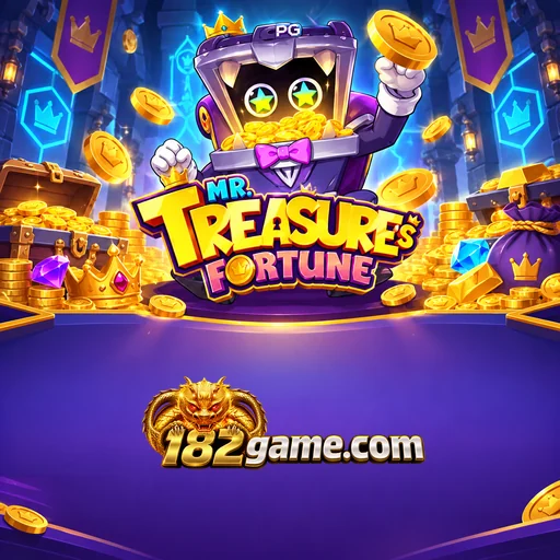 182game APK Indonesia - Panduan Lengkap dan Tutorial