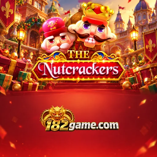 182game APK Indonesia - Panduan Lengkap dan Tutorial