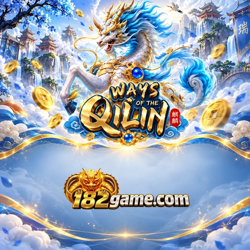 182game APK Indonesia - Panduan Lengkap dan Tutorial