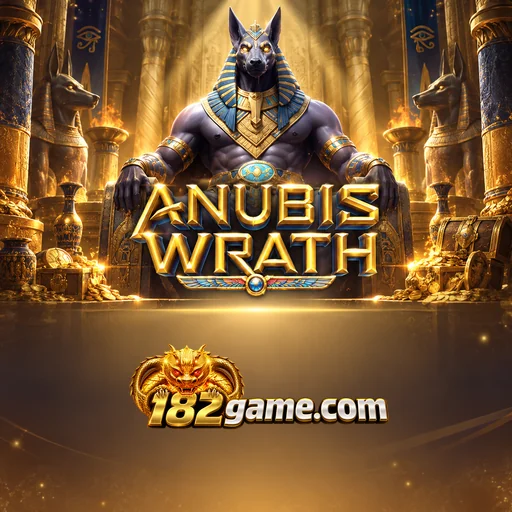 182game