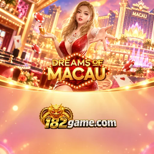 182game