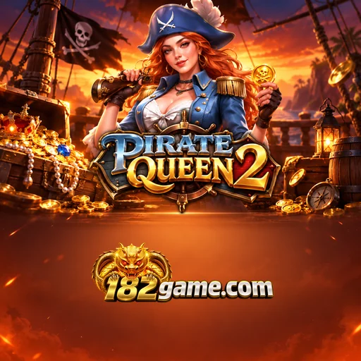 182game