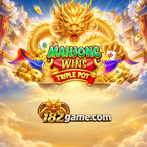 182game