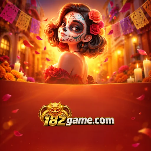 182game