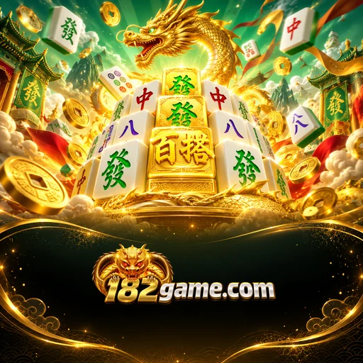 182game