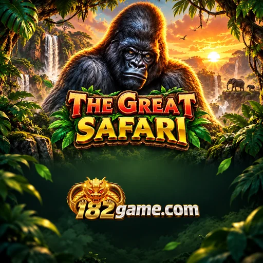 182game - Peningkatan performa dan UI/UX terbaru