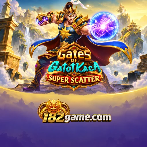 182game