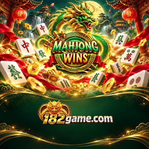 182game