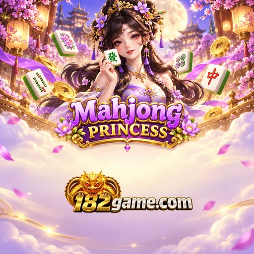 182game