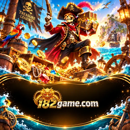 182game