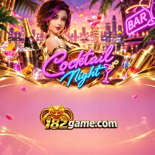 182game