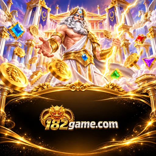 182game