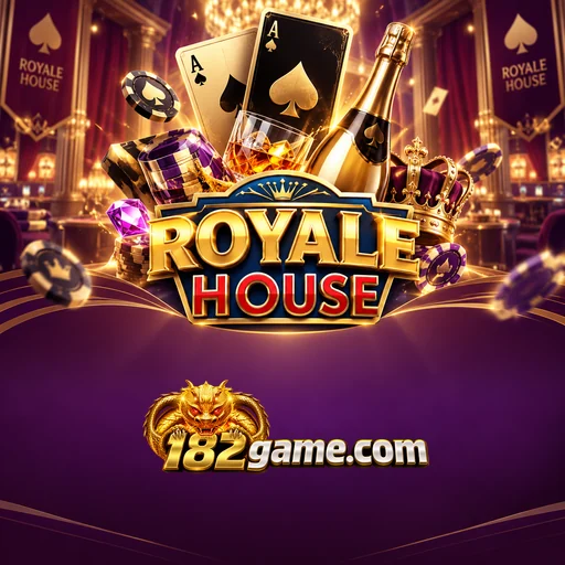 182game APK Indonesia - Panduan Lengkap dan Tutorial