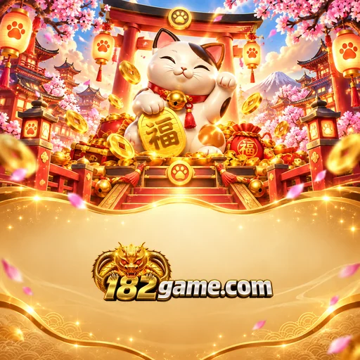 182game APK Indonesia - Panduan Lengkap dan Tutorial