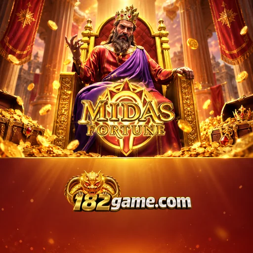 182game APK Indonesia - Panduan Lengkap dan Tutorial
