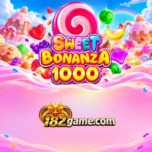 182game APK Indonesia - Panduan Lengkap dan Tutorial