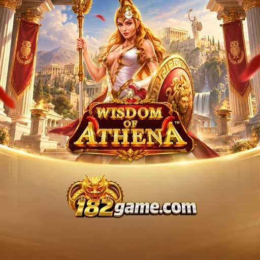 182game