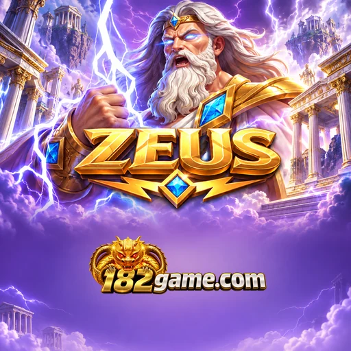 182game