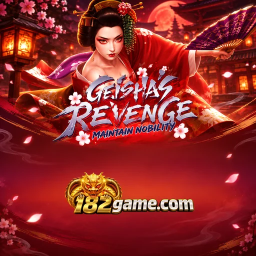 182game APK Indonesia - Panduan Lengkap dan Tutorial